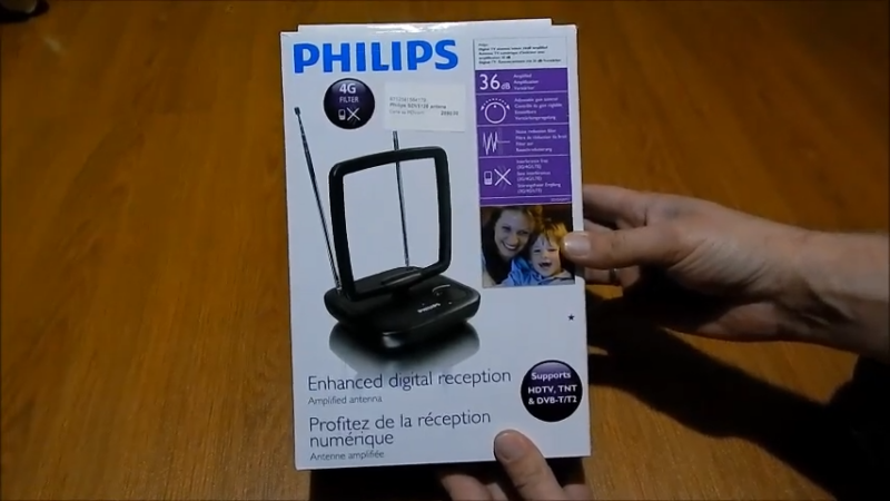 philips